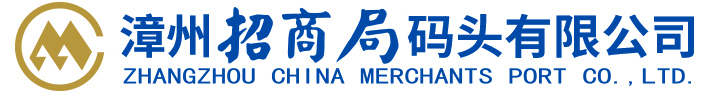 北京市味尚食品有限公司 _官網